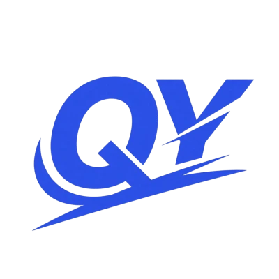 شرکت صنعتی علوم و فناوری QIYI ، با مسئولیت محدود